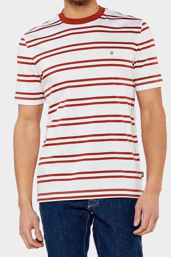 ΜΠΛΟΥΖΑ BOSS - 807